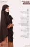 EKRAH  FULL COVERAGE PREMIUM KHIMAR