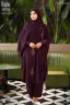 HUSNA KARCHUPI CO-ORD SET | GT-2116