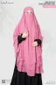 Ruba-3 Layer Extra Long Ready Hijab
