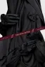 Muslimah Abaya Set