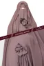 Muslimah Abaya Set