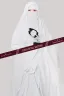 Muslimah Abaya Set