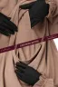 IBADAH Two-Piece Premium Jilbab Set | GT-2227