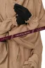 IBADAH Two-Piece Premium Jilbab Set