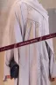 Imported Luxury Abaya | IPA-04