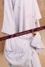 Imported Luxury Abaya | IPA-18