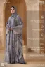 Imported Luxury Abaya | IPA-29
