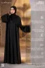 Imported Luxury Abaya | IPA-16