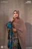 Imported Luxury Abaya | IPA-51