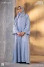 Imported Luxury Abaya | IPA-25