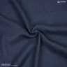 Premium Zipper Polo For Men | MFP-30