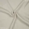 Premium Zipper Polo For Men | MFP-29