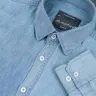 Winter Denim Shirt for Men I MS-11