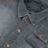 Winter Denim Shirt for Men I MS-68