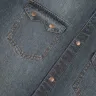 Winter Denim Shirt for Men I MS-68