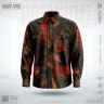 Premium Casual Printed Shirt For Men I MS-111