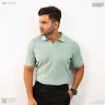 Premium Old Money Polo Shirt For Men | MFP-38