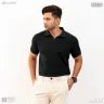 Premium Old Money Polo Shirt For Men | MFP-43