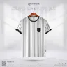Designer Edition T Shirt For Men। MF-143
