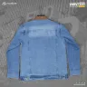 Primiam Denim Jacket For Men I MFJ-23