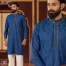 Manfare ELITE Quality Panjabi I MP-282