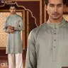Manfare ELITE Quality Panjabi I MP-262
