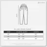 Premium Quality Stitch Cotton Pajama I MPant-01