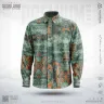 Premium Casual Printed Shirt For Men I MS-92