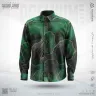 Premium Casual Printed Shirt For Men I MS-102