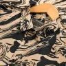 Half Sleeve Printed Casual Shirt For Men | MS-219