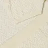 Premium Knitted Polo Shirt For Men | MFP-59