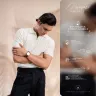 Premium Knitted Polo Shirt For Men | MFP-59