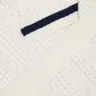 Premium Knitted Polo Shirt For Men | MFP-58