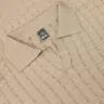 Premium Knitted Polo Shirt For Men | MFP-55
