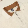 Premium Knitted Polo Shirt For Men | MFP-54