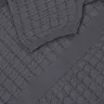Premium Knitted Polo Shirt For Men | MFP-53