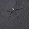 Premium Knitted Polo Shirt For Men | MFP-53
