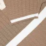 Premium Knitted Polo Shirt For Men | MFP-52