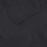Premium Knitted Polo Shirt For Men | MFP-49