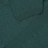 Premium Knitted Polo Shirt For Men | MFP-45