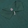 Premium Knitted Polo Shirt For Men | MFP-45