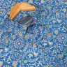 Half Sleeve Printed Casual Shirt For Men | MS-225