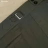 Premium Formal BOOTCUT GURKHA PANT For Men | MPANT-24