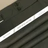Premium Formal BOOTCUT GURKHA PANT For Men | MPANT-24