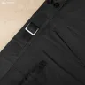 Premium Formal BOOTCUT GURKHA PANT For Men | MPANT-25