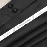 Premium Formal BOOTCUT GURKHA PANT For Men | MPANT-25
