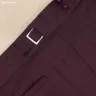 Premium Formal BOOTCUT GURKHA PANT For Men | MPANT-26