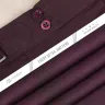 Premium Formal BOOTCUT GURKHA PANT For Men | MPANT-26