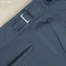 Premium Formal BOOTCUT GURKHA PANT For Men | MPANT-28