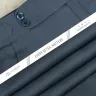 Premium Formal BOOTCUT GURKHA PANT For Men | MPANT-28